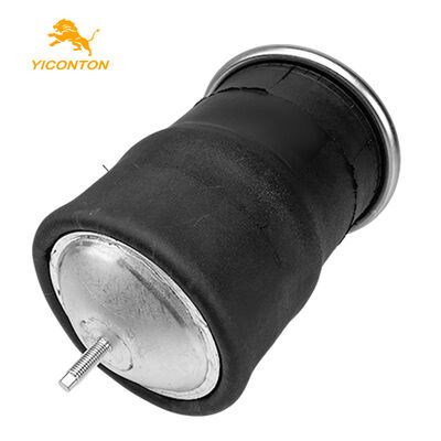 1V 6030 شاحنة الربيع الهوائي مناسب ل Firestone W01-M58-8474/Contitech 6608NP01/Goodyear 1R10-704