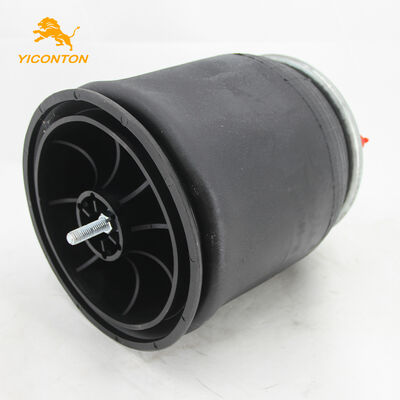 1V 9370 نوابض هوائية للشاحنات مناسبة لـ Firestone W01-358-9370 / Contitech 9.10.21P448 1R12-580