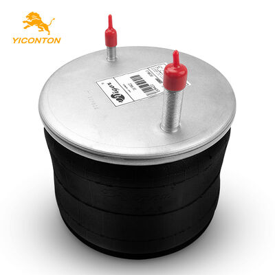 1V 9422 نوابض هوائية للشاحنات مناسبة لـ Firestone W01-358-9422 / Goodyear 1R11-028 / Contitech 99-12P314