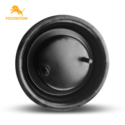 1V 9422 نوابض هوائية للشاحنات مناسبة لـ Firestone W01-358-9422 / Goodyear 1R11-028 / Contitech 99-12P314