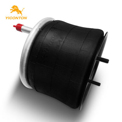 1V 9422 نوابض هوائية للشاحنات مناسبة لـ Firestone W01-358-9422 / Goodyear 1R11-028 / Contitech 99-12P314