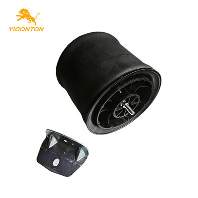 1V 9647 نوابض هوائية للشاحنات مناسبة لـ Firestone W01-358-9647 / Cotitech 910-17.5P456 / Hendrickson 58786-2