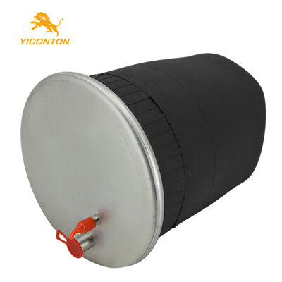 1V 6046SA شاحنة الربيع الهوائي مناسبة لكونتيتيك 4884N1P01/Goodyear 03-08716 1R11-820