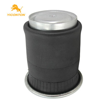 1V 6045 نوابض هوائية للشاحنات مناسبة لـ Contitech 4882N1P05/Fierstone W01-M58-9880