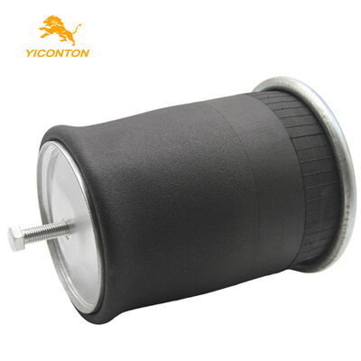 1V 6047 نوابض هوائية للشاحنات مناسبة لـ Contitech 4884N1P06 / Firestone W01-768-1293 1T17HR