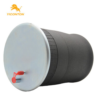 1V 6047 نوابض هوائية للشاحنات مناسبة لـ Contitech 4884N1P06 / Firestone W01-768-1293 1T17HR