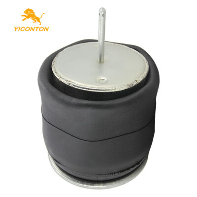 1V 6039 شاحنة الربيع الهوائي مناسبة لـ Goodyear 1R11-185/AB Vovo 470922/Granning 92505