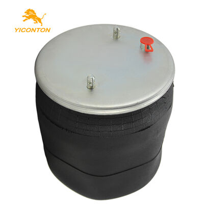 1V 6039 شاحنة الربيع الهوائي مناسبة لـ Goodyear 1R11-185/AB Vovo 470922/Granning 92505