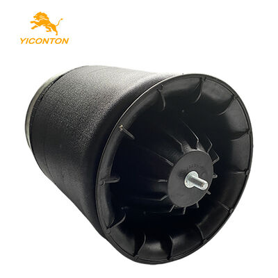 1V 6042 نوابض هوائية للشاحنات مناسبة لـ Firestone W01-358-8829 / AB Vovo 3934699 / Contitech 910-16P449