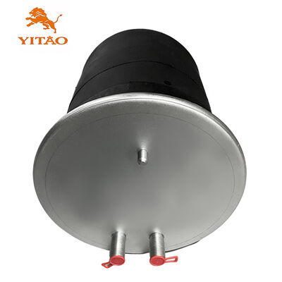 1V 6164 شاحنة الربيع الهوائي مناسب ل Firestone W01-M58-8786/Contitech 60880/Goodyear 1R13-711