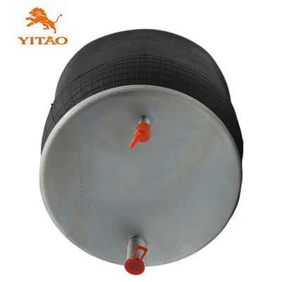 1V 6288 شاحنة الربيع الهوائي مناسبة ل Firestone W01-455-6288 1T15M-6/هندريكسون HA100053