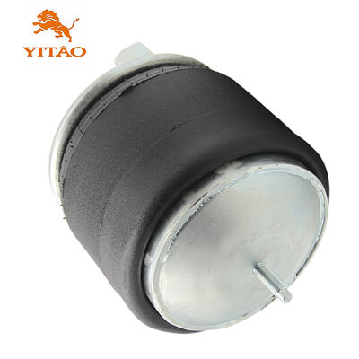 1V 6036 نوابض هوائية للشاحنات مناسبة لـ Firestone W01-M58-8477 / Contitech 6606NP01 / Phoenix 1D20E-1