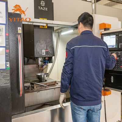 1V 6045 شاحنة الربيع الهوائي مناسب ل Fierstone W01-M58-9880/Goodyear 1R10-709/Contitech 4882N1P05