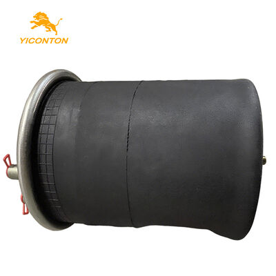 1V 6146 نوابض هوائية للشاحنات مناسبة لـ Fierstone W01-M58-8786 / Goodyear 1R13-711 / Contitech 4912NP07