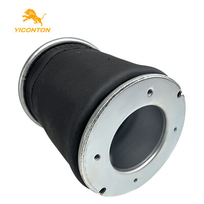 1V 6364 نوابض هوائية للشاحنات مناسبة لـ Fierstone W01-M58-6364 / Goodyear 1R14-061 / Contitech 813MB / Viberti 128147