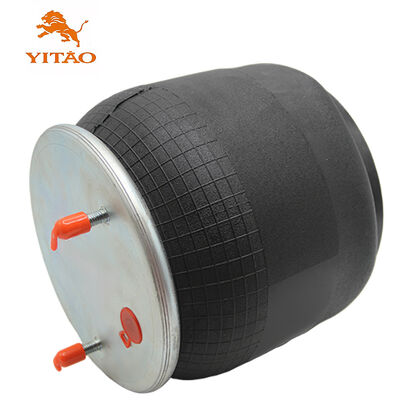 1V 6297 شاحنة الربيع الهوائي مناسب ل Fierstone W01-M58-6297 /Airtech 133302/Contitech 4157NP04