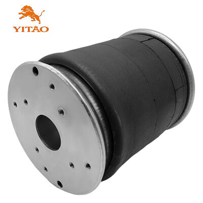 1V 6340 شاحنة الربيع الهوائي مناسب لـ Goodyear 1R11-847/ SAMPA SP 551847-K/DT الغيار V1DK 22G-1