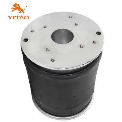 1V 6340 شاحنة الربيع الهوائي مناسب لـ Goodyear 1R11-847/ SAMPA SP 551847-K/DT الغيار V1DK 22G-1