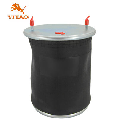 1V 6340 شاحنة الربيع الهوائي مناسب لـ Goodyear 1R11-847/ SAMPA SP 551847-K/DT الغيار V1DK 22G-1