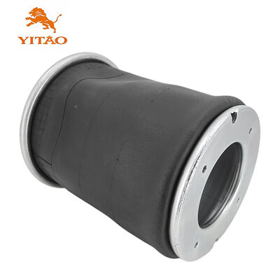 1V 6340 شاحنة الربيع الهوائي مناسب لـ Goodyear 1R11-847/ SAMPA SP 551847-K/DT الغيار V1DK 22G-1