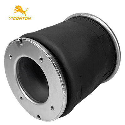 1V 6345 نوابض هوائية للشاحنات مناسبة لـ Firestone W01-M58-6348 / Contitech 4023NP03 / Taurus KR624-18