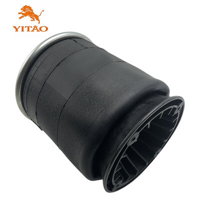 1V 6367 شاحنة الربيع الهوائي مناسبة ل Firestone W01-M58-6367/Contitech 4022NP03/ Taurus KR725-28