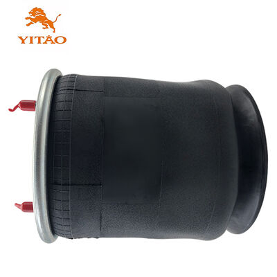 1V 6367 شاحنة الربيع الهوائي مناسبة ل Firestone W01-M58-6367/Contitech 4022NP03/ Taurus KR725-28