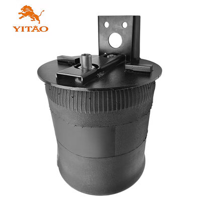 1V 7230 نوابض هوائية للشاحنات مناسبة لـ Toyo TRL-230-LLH