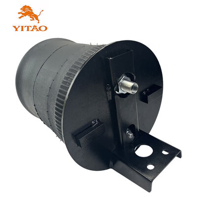 1V 7230 نوابض هوائية للشاحنات مناسبة لـ Toyo TRL-230-LLH