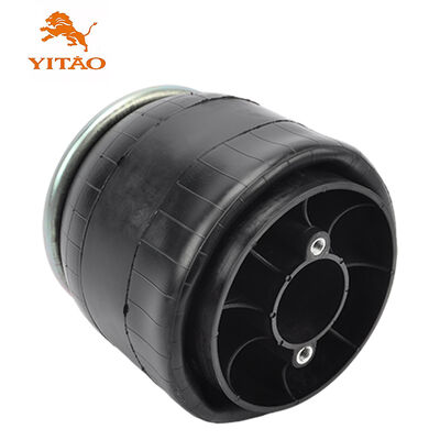 1V 7074 شاحنة الربيع الهوائي مناسب ل Firestone W01-M58-7074/Goodyear 1R11-106/CF غوما 1T300-38