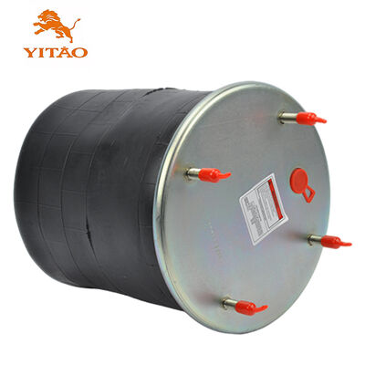 1V 7238SA شاحنة الربيع الهوائي مناسب ل Firestone W01-M58-7238/Contitech 813MB/Phoenix 1D28B-5