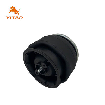 1V 9307 شاحنة الربيع الهوائي مناسب ل Firestone W01-358-9307 / هولندا ((نيوي) AR-41