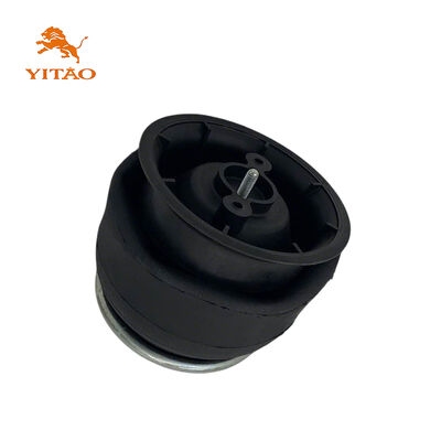 1V 9307 شاحنة الربيع الهوائي مناسب ل Firestone W01-358-9307 / هولندا ((نيوي) AR-41