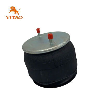 1V 9307 شاحنة الربيع الهوائي مناسب ل Firestone W01-358-9307 / هولندا ((نيوي) AR-41