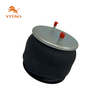 1V 9307 شاحنة الربيع الهوائي مناسب ل Firestone W01-358-9307 / هولندا ((نيوي) AR-41