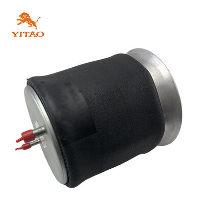 1V 9321 Truck Air Spring Suitable for Firestone W01-358-9321 / Dayton  352-9321