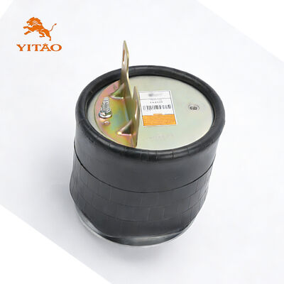 1V 9335 شاحنة الربيع الهوائي مناسب ل Firestone W01-358-9335 / Contitech 910-14P465