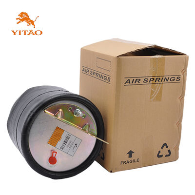 1V 9335 شاحنة الربيع الهوائي مناسب ل Firestone W01-358-9335 / Contitech 910-14P465