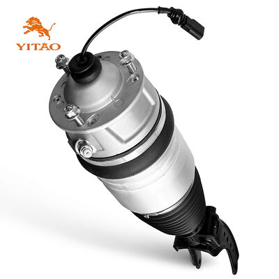 7P6616039N مناسبة لأودي Q7 فولكسفوجن وتواريغ (7P)