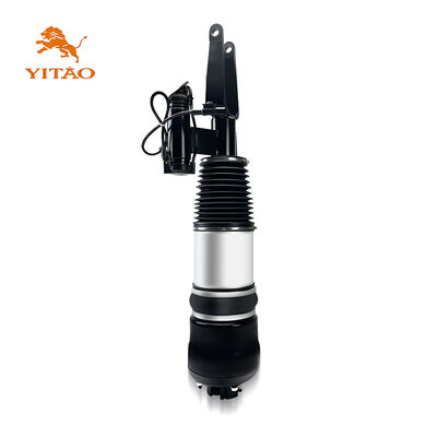 2113209513 لسيارات مرسيدس بنز الفئة E (W211/S211) موديلات 2003-2009 ممتص صدمات أمامي يسار بنظام تعليق هوائي