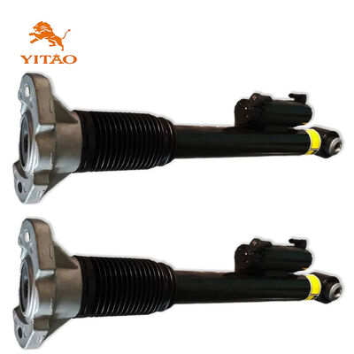 A1673202301 لنماذج بنز GLE 350/450/580 محور الخلفي الأيسر تعليق الهواء