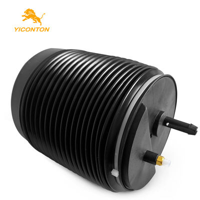 31476427 نوابض هوائية، مناسبة لطرازات AB Vovo XC90/XC60/V90 Cross Country 2017-2021