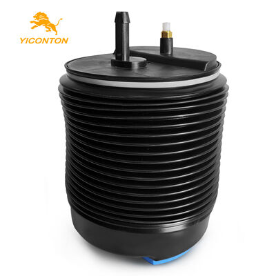 31476427 نوابض هوائية، مناسبة لطرازات AB Vovo XC90/XC60/V90 Cross Country 2017-2021