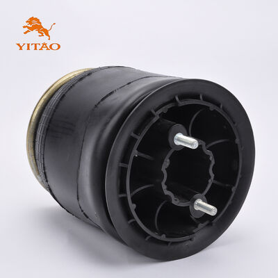 1V 9213 شاحنة الربيع الهوائي مناسب ل Firestone W01-358-9213/Contitech 910-16P44