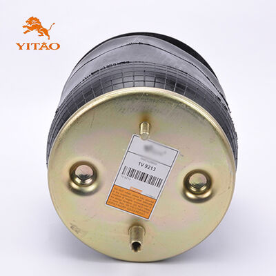 1V 9213 شاحنة الربيع الهوائي مناسب ل Firestone W01-358-9213/Contitech 910-16P44