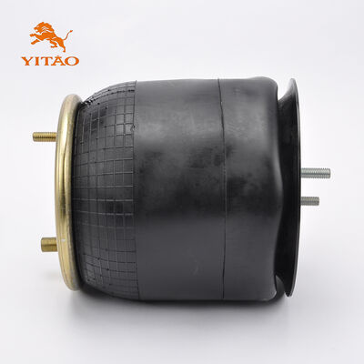 1V 9213 شاحنة الربيع الهوائي مناسب ل Firestone W01-358-9213/Contitech 910-16P44