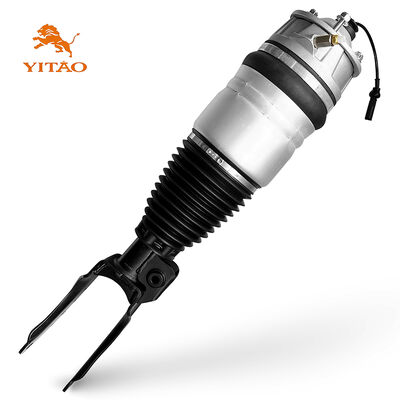 7P6616040N لنموذج Audi Q7 2011-2016 محور الأمام الأيمن تعليق الهواء