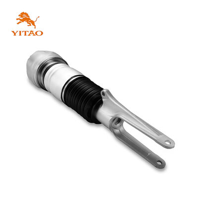 97034305108 لسيارات بورشه باناميرا موديلات 2010-2013، ممتص صدمات أمامي أيسر بنظام تعليق هوائي