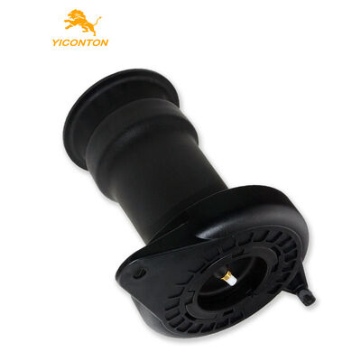 5102W8 الربيع الهوائي مناسب لسيترون ريل 2007-2016 وبجيو بوكر 2006-حاضر