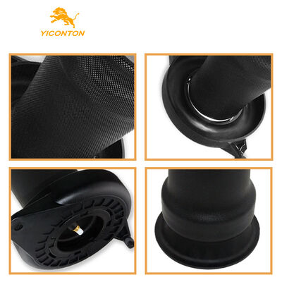 5102W8 الربيع الهوائي مناسب لسيترون ريل 2007-2016 وبجيو بوكر 2006-حاضر